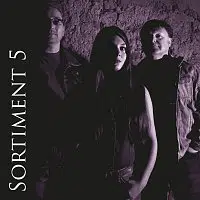 Sortiment – 5