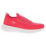 Dámská obuv Tamaris - 1-23715-46 pink 37
