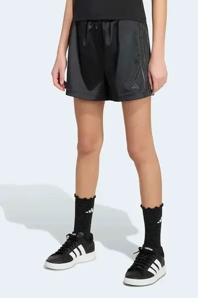 adidas šortky dětské