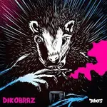 Jokers – Dikobraz