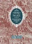 Domečky, domy, paláce - Milan Mysliveček