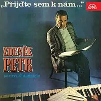 Různí interpreti – Přijďte sem k nám