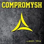 Compromysh – ...mezi vším