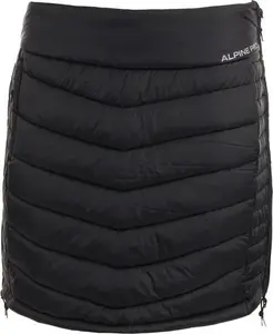 Dámská sukně ALPINE PRO i613_LSKY443990G