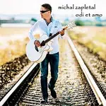 Michal Zapletal – odi et amo