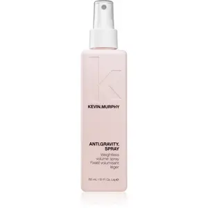 Kevin Murphy Anti Gravity Spray sprej na vlasy pre objem 150 ml