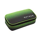 Puzdro etue JUMBO OXY Ombre Black