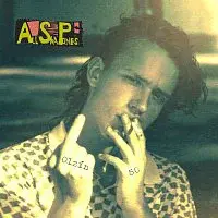 allskapones – Olzín 50
