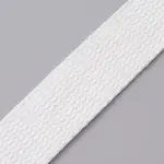 Polyester Ribbon