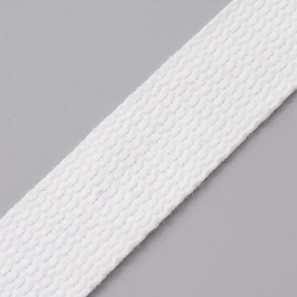 Polyester Ribbon