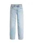 LEVI'S ® Džínsy 'BAGGY DAD'  svetlomodrá