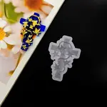 DIY Pendant Silicone Molds