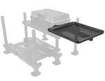 Matrix plato standard side trays - small