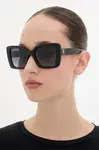 Tommy Hilfiger sluneční brýle dámské