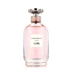 Coach Dreams EDP 90 ml W