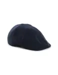 Pánský baret Celio Migolfdady