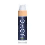 COCOSOLIS Suntan Uomo opalovací olej bez SPF 110 ml