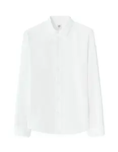 Celio Košile Lalio - Pánské