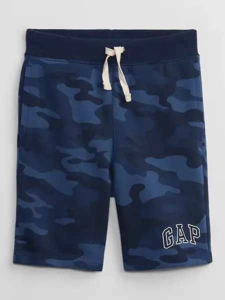 GAP Dětské kraťasy - Kluci