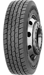 WINDFORCE 215/75 R 17.5 128/126M TERRA_MASTER_GDR70 M+S 3PMSF 14PR