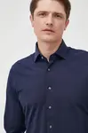 Košile Michael Kors