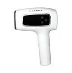 GARETT Beauty flash sense IPL epilátor