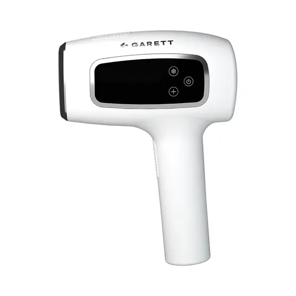 GARETT Beauty flash sense IPL epilátor