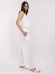 Trousers-MI-SP-25734.78-white