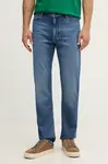 Tommy Hilfiger rifle slim fit pánske