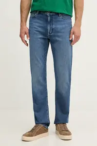 Tommy Hilfiger rifle slim fit pánske