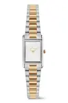 Daniel Wellington hodinky dámske