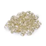 Glass Charms