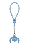 Orbitkey 23 x 2 x 1 cm