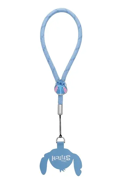Orbitkey 23 x 2 x 1 cm