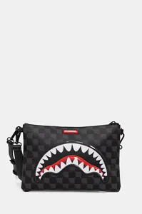 Sprayground taštička