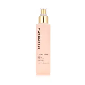 Eisenberg Toning Lotion 150 ml