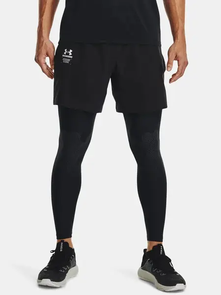 Pánské kraťasy Under Armour