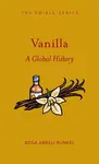 Vanilla - Rosa Abreu-Runkel