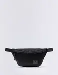 Herschel Supply Classic™ Hip Pack Black Tonal