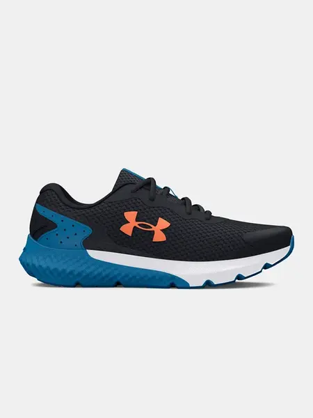 Detské tenisky Under Armour