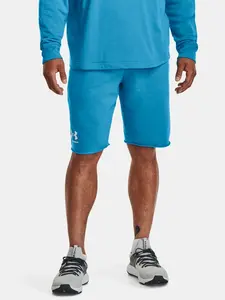 Pánské kraťasy Under Armour