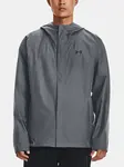 Pánská bunda Under Armour