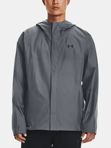 Pánská bunda Under Armour