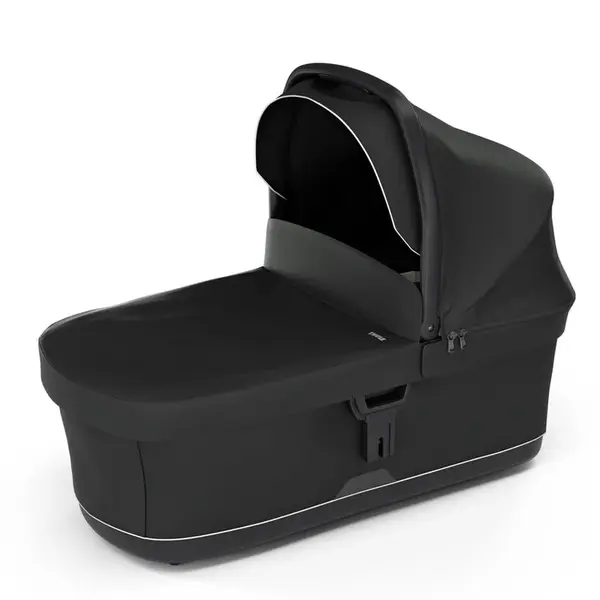 THULE Korba hluboká Black