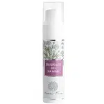 Nobilis Tilia Zklidňující gel na hráz 15 ml