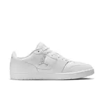 Jordan Court Connect Low 47