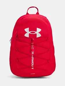 Ruksak Under Armour