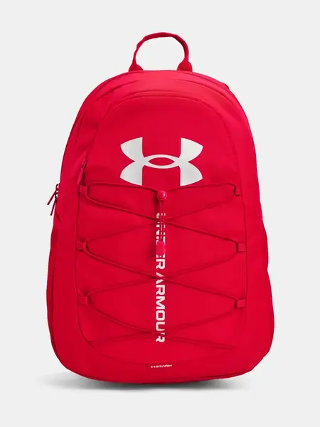 Ruksak Under Armour