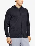 Under Armour Men's Black Sweatshirt
