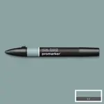 Oboustranný popisovač WN Promarker – Grey Green (G917)